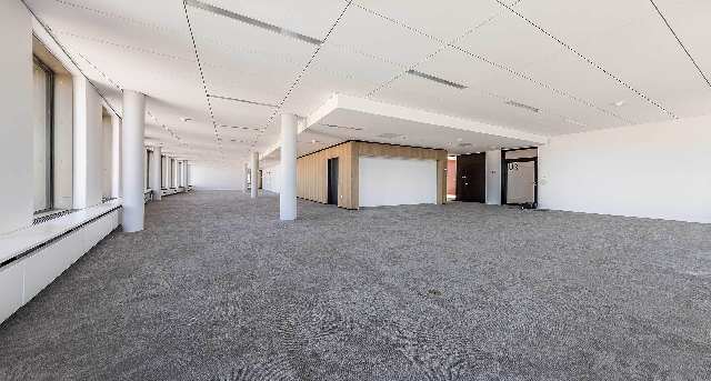 Marmorvej 2, Marmorvej 2, Marmorvej 2 — office space for rent, photo 6
