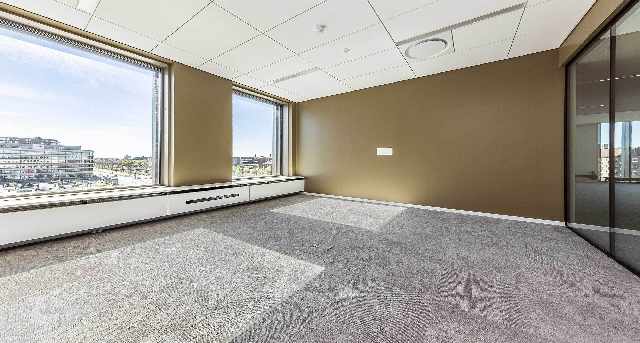 Marmorvej 2, Marmorvej 2, Marmorvej 2 — office space for rent, photo 7