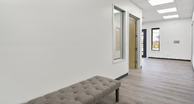 Marsh Lane 2414, Marsh Lane 2414, Dallas, TX 75006 — office space for rent, photo 8
