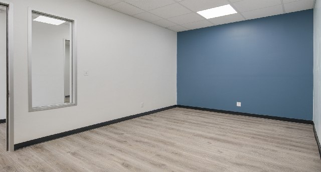 Marsh Lane 2414, Marsh Lane 2414, Dallas, TX 75006 — office space for rent, photo 6