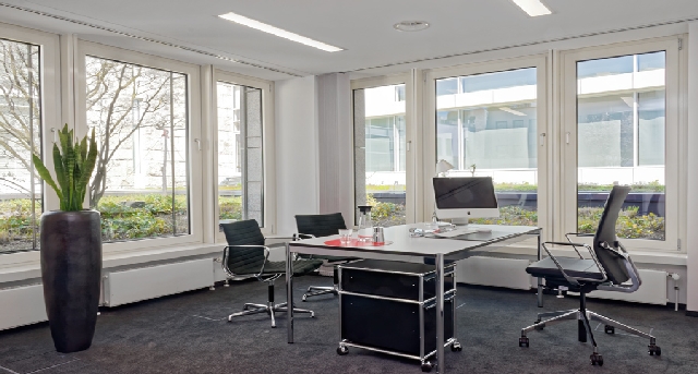Affitto uffici Martin-Luther-Platz 22_1-1