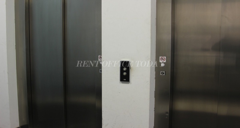 MARXBOX, Helmut-Qualtinger-Gasse 2, 1030 Wien — office space for rent, photo 7