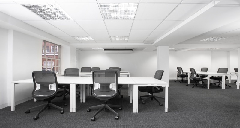 Marylebone, 1 Burwood Place, London, W2 2UT — office space for rent, photo 6