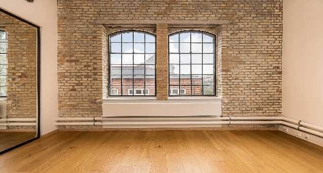 Masnedøgade 22, Masnedøgade 22, Masnedøgade 22 1. sal Copenhagen — office space for rent, photo 7