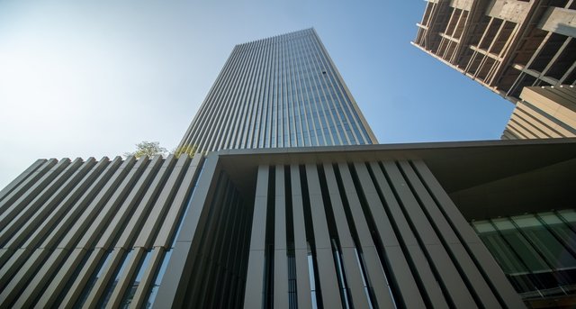Kiadó irodák Max Towers_11-11