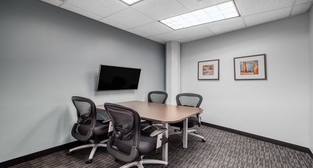Rent office Mayer Building_6-1