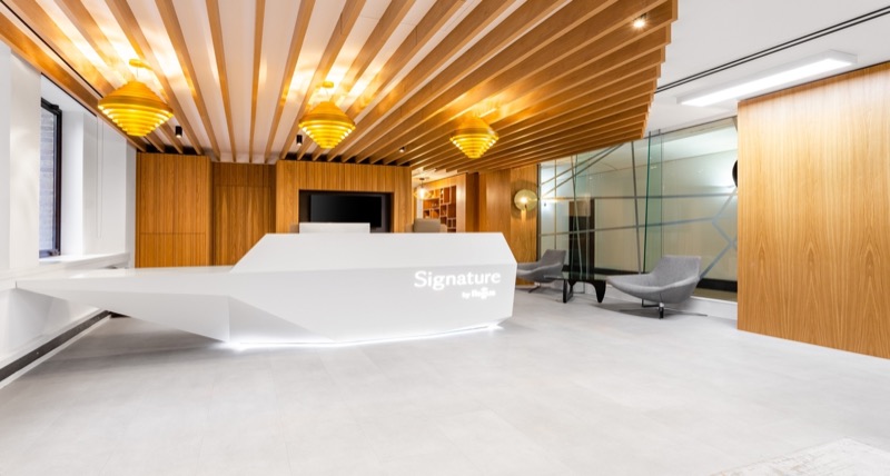 Mayfair Berkeley Square, Berkeley Square, London, W1J 6BD — office space for rent, photo 3