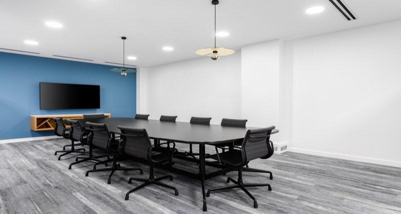 Mayfair Berkeley Square, Berkeley Square, London, W1J 6BD — office space for rent, photo 7