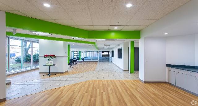 McCormick Blvd, 7080, McCormick Blvd, 7080, Chicago, IL 60712 — office space for rent, photo 7