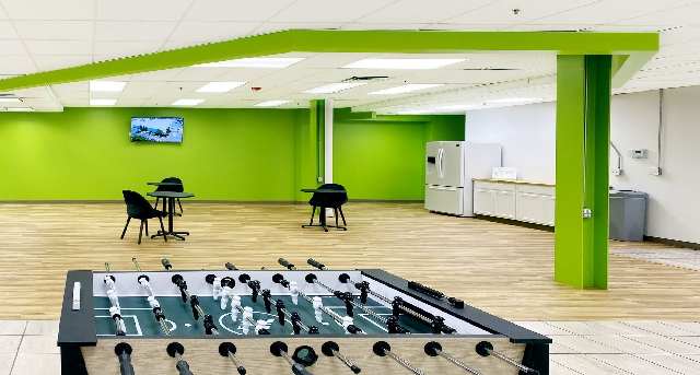 McCormick Blvd, 7080, McCormick Blvd, 7080, Chicago, IL 60712 — office space for rent, photo 4