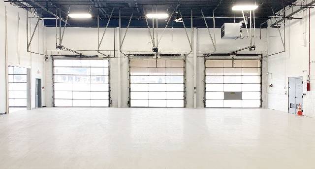 McCormick Blvd, 7080, McCormick Blvd, 7080, Chicago, IL 60712 — office space for rent, photo 2