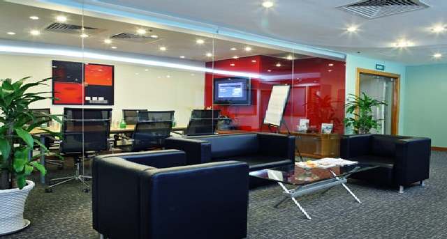 Alquiler oficinas Me Linh Point Tower, No 2, Ngo Duc Ke Street, Level 6 & 7, District 1_1-1