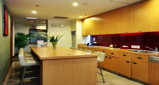 Sewa pejabat Me Linh Point Tower, No 2, Ngo Duc Ke Street, Level 6 & 7, District 1_2-1