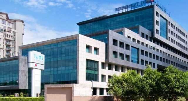Cнять офис Mehrauli-Gurgaon Road 231_1