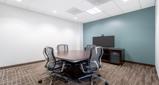 Rent office Melford Plaza I_7-1