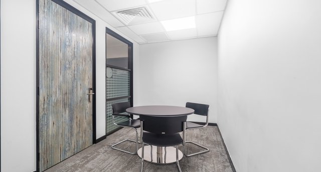 Sewa kantor Menara Boustead_6-6