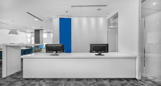Alquiler oficinas Menara OBYU 4_2-1