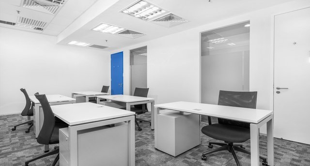Alquiler oficinas Menara OBYU 4_3-1