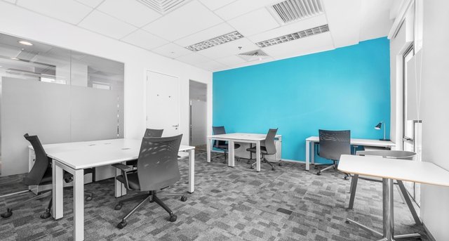 Alquiler oficinas Menara OBYU 4_4-1