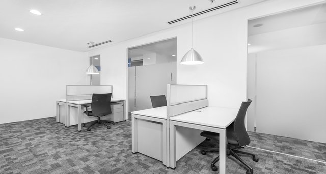 Rent office Menara OBYU 4_5-1