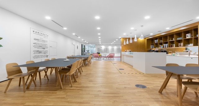 Alquiler oficinas Menara UAC_2-1