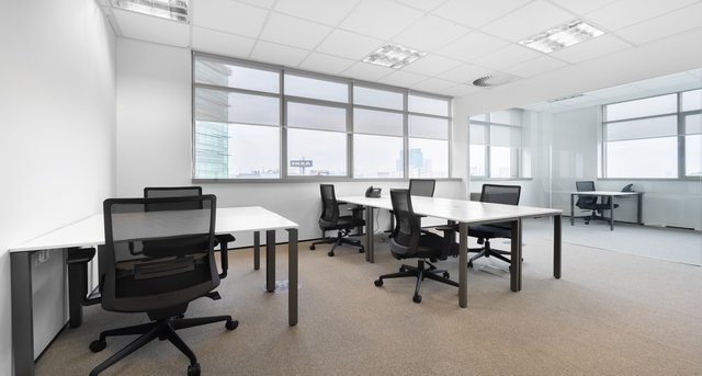 Alquiler oficinas Menara UAC_3-1