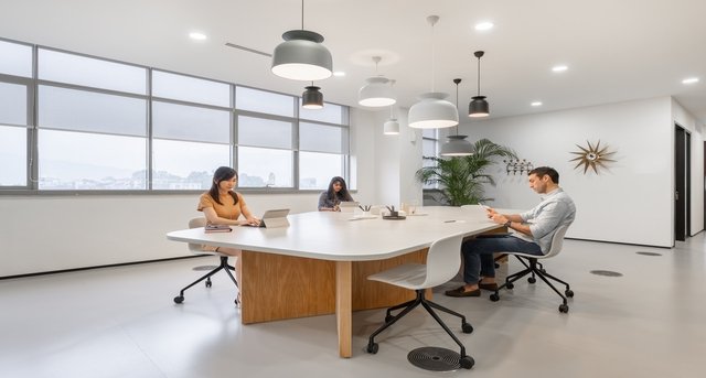 Alquiler oficinas Menara UAC_4-1
