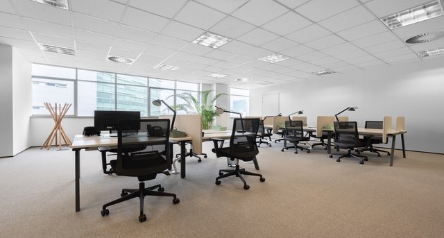 Alquiler oficinas Menara UAC_5-1