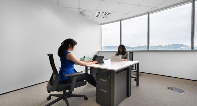Alquiler oficinas Menara UAC_7-1