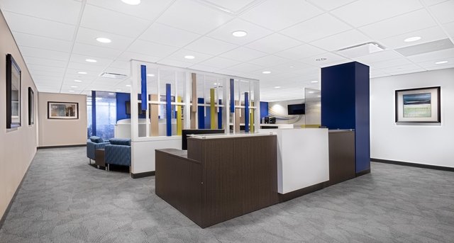 Sewa pejabat Merritt 7 Corporate_2-1