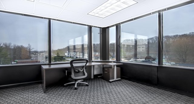 Sewa pejabat Merritt 7 Corporate_3-1