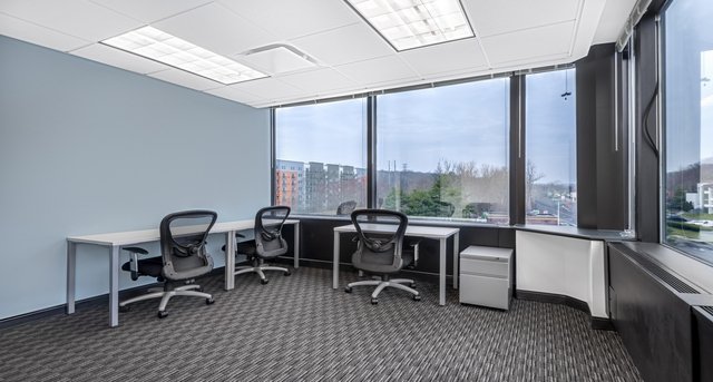 Sewa pejabat Merritt 7 Corporate_5-1