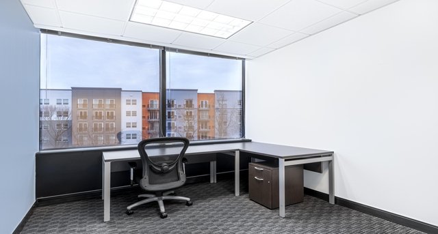 Sewa pejabat Merritt 7 Corporate_6-1