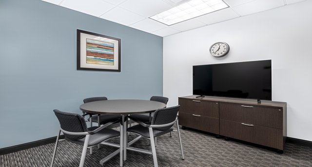 Sewa pejabat Merritt 7 Corporate_7-1