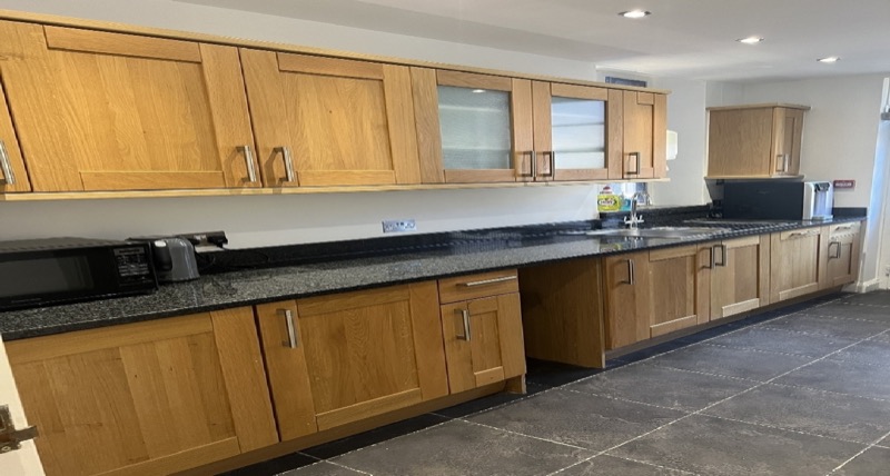 Messila House, 51 South Audley Street, W1K 2AA London — office space for rent, photo 12