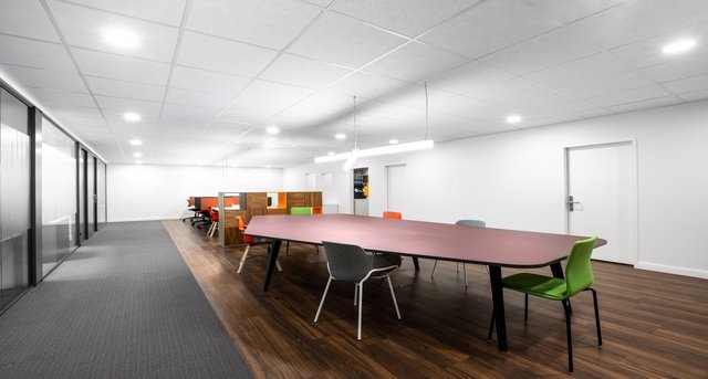 Rent office Metalli_3-1