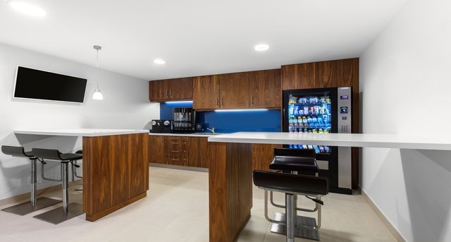 Rent office Metalli_4-1