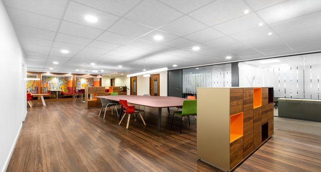 Rent office Metalli_5-1