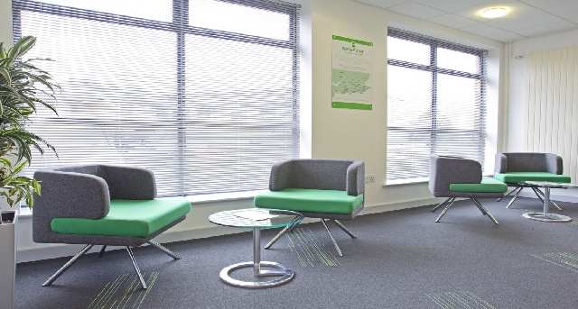 Sewa kantor Metcalf Way_1-1