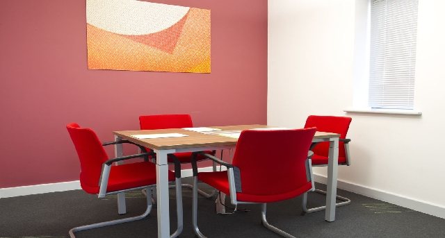 Sewa kantor Metcalf Way_3-1