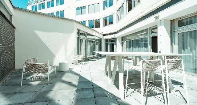 Methfesselstraße 43, Methfesselstraße 43, Methfesselstraße 43 — office space for rent, photo 10