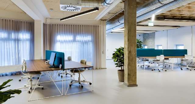 Methfesselstraße 43, Methfesselstraße 43, Methfesselstraße 43 — office space for rent, photo 15