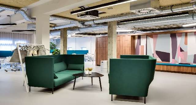 Methfesselstraße 43, Methfesselstraße 43, Methfesselstraße 43 — office space for rent, photo 16