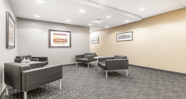 Alquiler oficinas MetroTower_1-1
