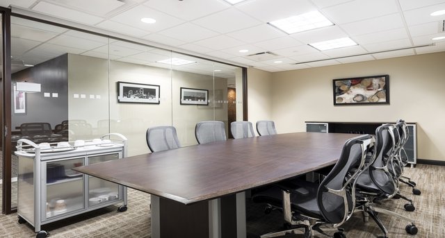 Rent office Mid Westchester_8-1
