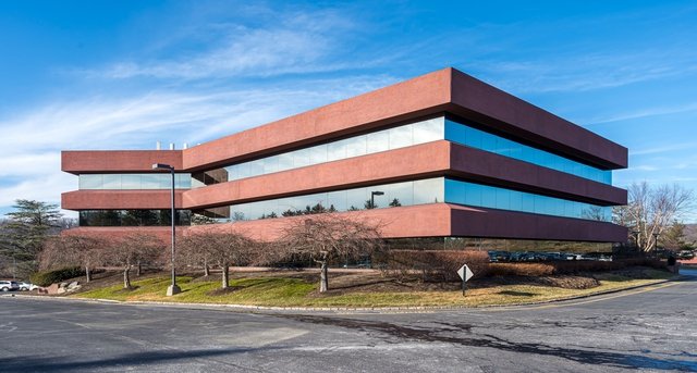 Rent office Mid Westchester_9-1