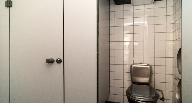 Mikkel Bryggers Gade 11, Mikkel Bryggers Gade 11, Mikkel Bryggers Gade 11 — office space for rent, photo 1