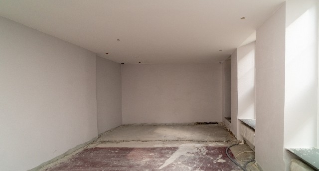 Mikkel Bryggers Gade 11, Mikkel Bryggers Gade 11, Mikkel Bryggers Gade 11 — office space for rent, photo 3