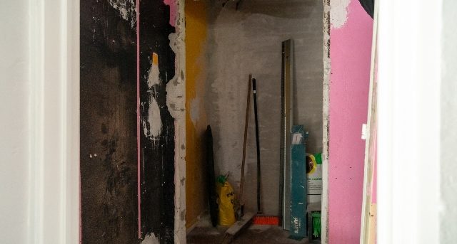 Mikkel Bryggers Gade 11, Mikkel Bryggers Gade 11, Mikkel Bryggers Gade 11 — office space for rent, photo 5