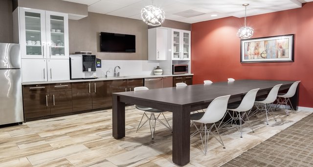 Rent office Milestone Business Park_1-1